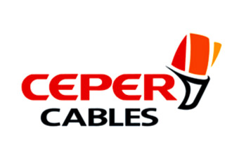 Ceper-cables