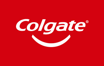 Colgate