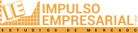 Impuso empresarial