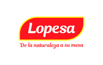 Lopesa