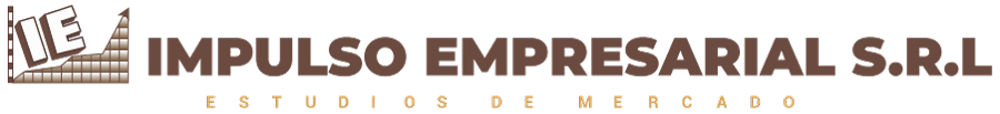 Impuso empresarial
