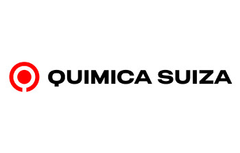 Quimica-suiza