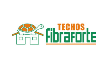 Techos-Fibraforte