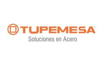 Tupemesa
