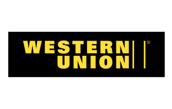 Wester-union