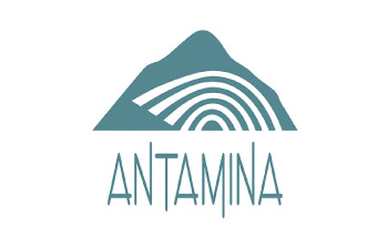 antamina