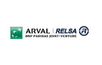 arvasl