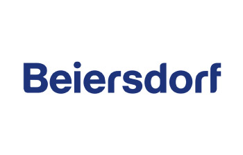 beiersdorf