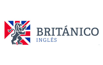 britanico