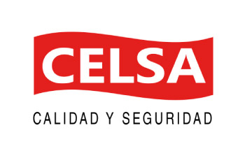celsa