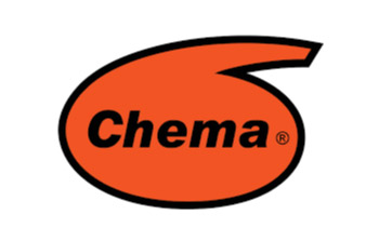 chema