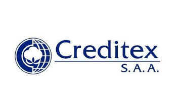 creditex
