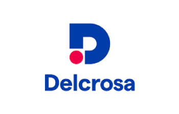 delcrosa