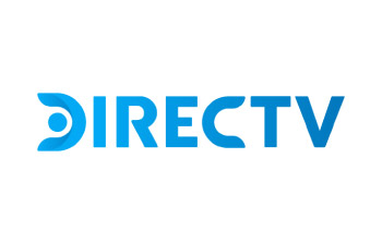 directv