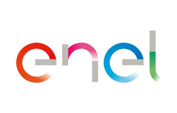 enel