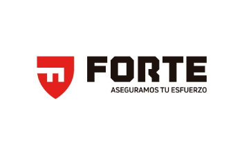forte