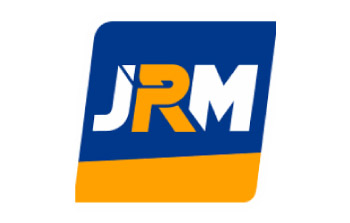 jrm