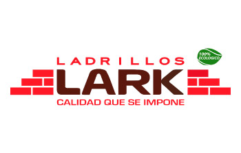lark