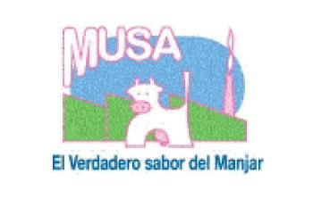 musa