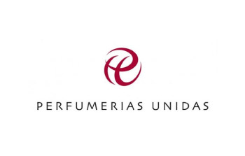 perfumeria-unidas