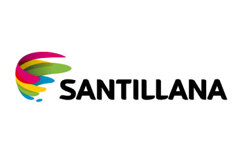 santillana