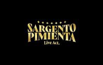 sargento-pimienta