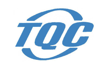 tqc