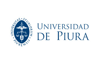 u-de-piura
