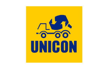 unicon