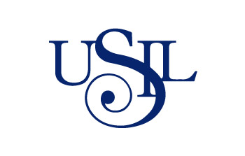 usil
