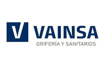 vainsa