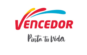vencedor