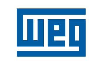 weg