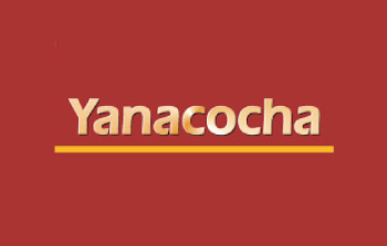 yanacocha