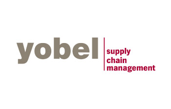 yobel